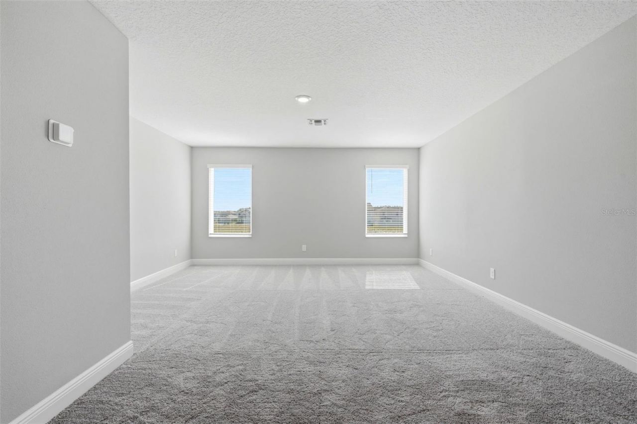 3339 Chinotto Drive, Lake Alfred, FL 33850 Photo