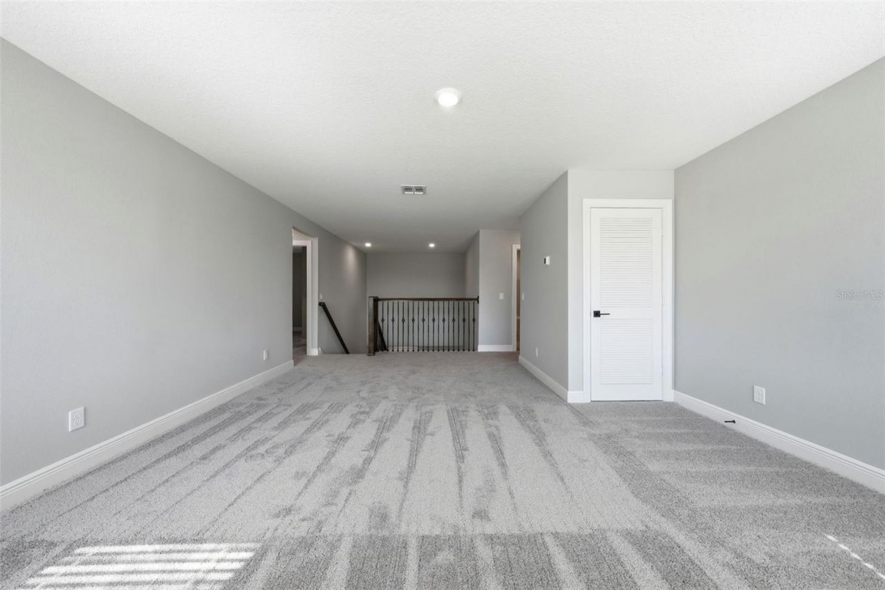 3339 Chinotto Drive, Lake Alfred, FL 33850 Photo