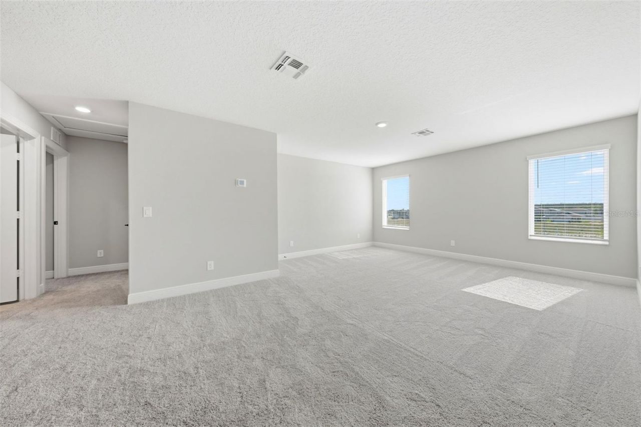 3339 Chinotto Drive, Lake Alfred, FL 33850 Photo