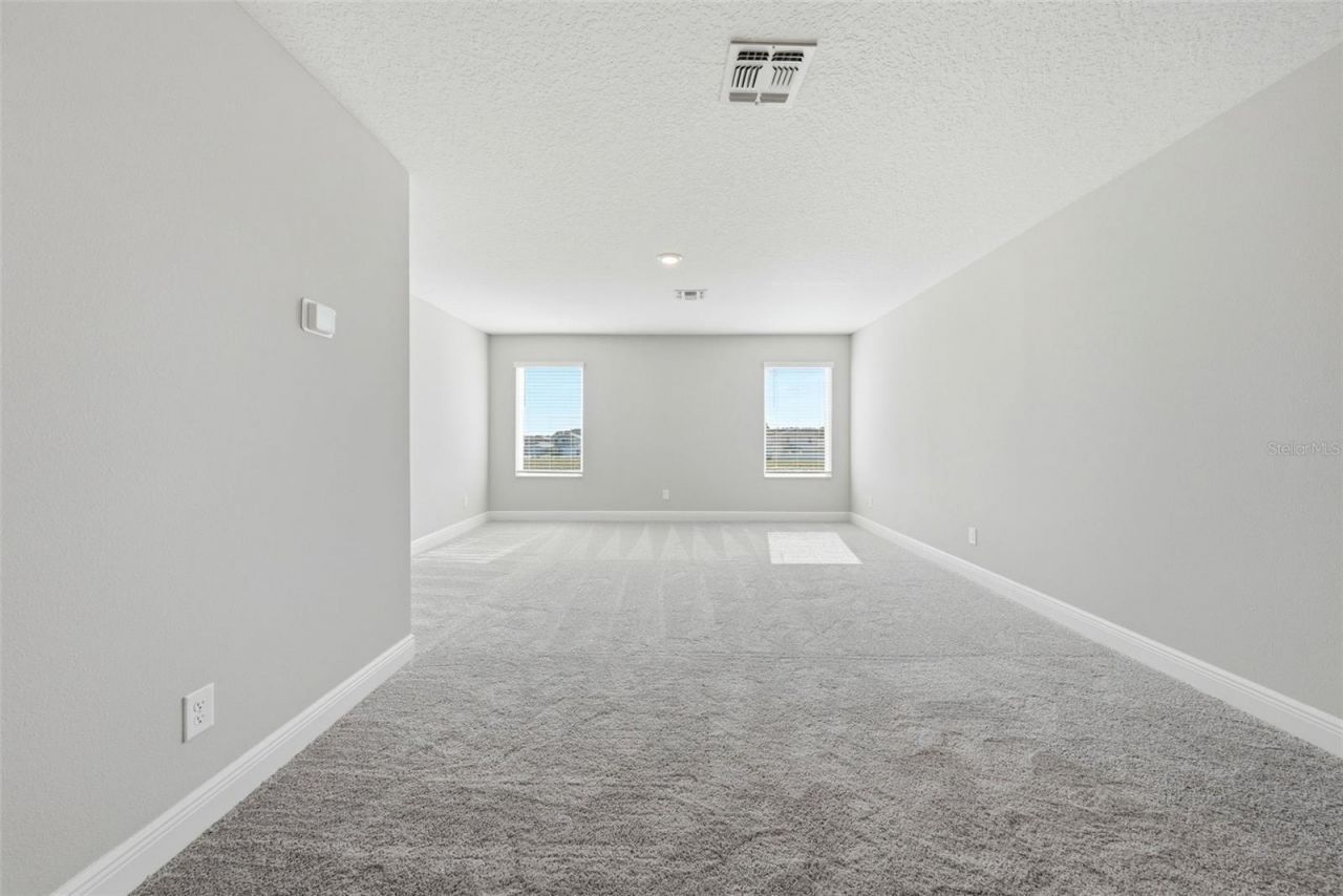 3339 Chinotto Drive, Lake Alfred, FL 33850 Photo