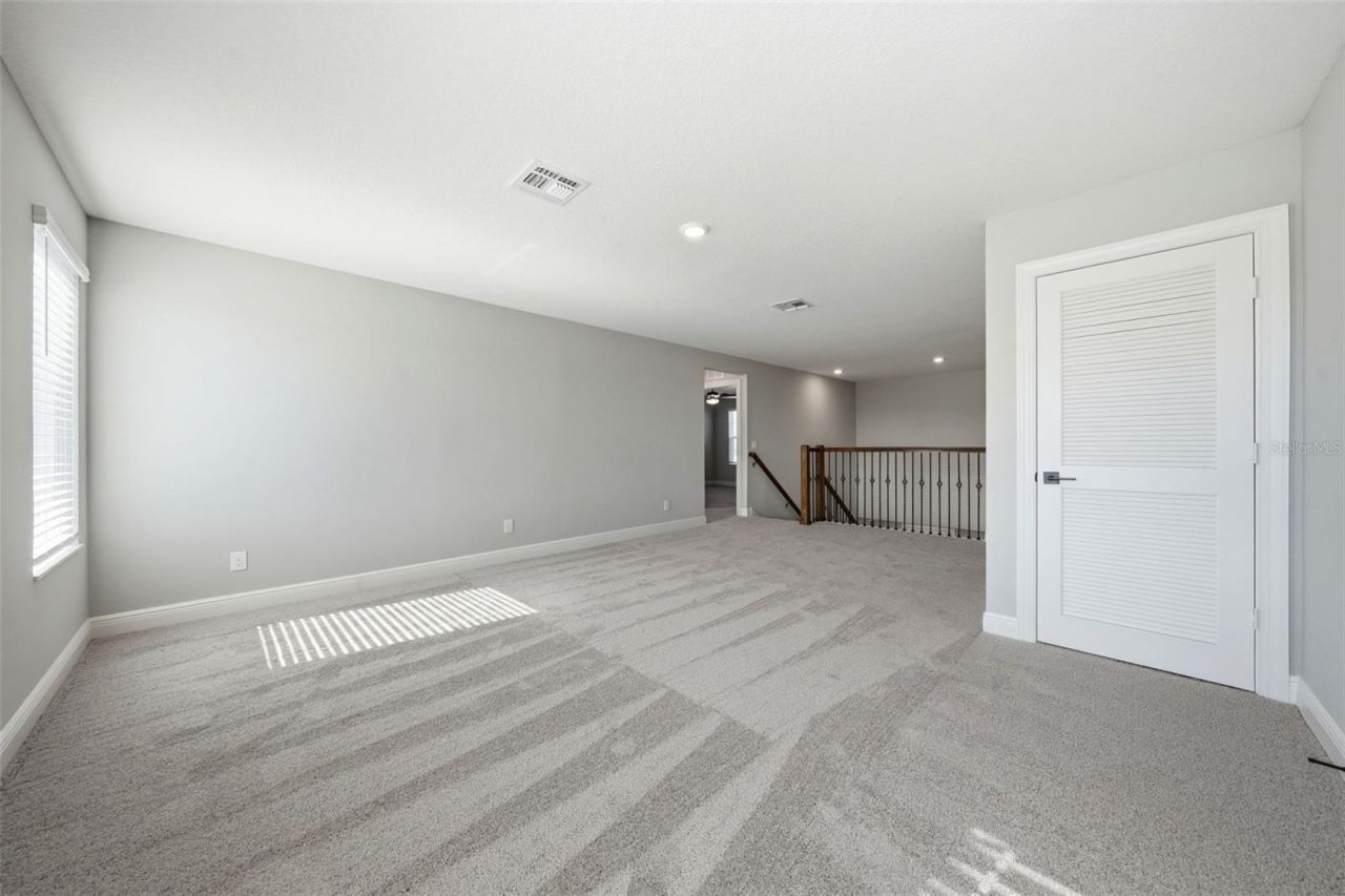 3339 Chinotto Drive, Lake Alfred, FL 33850 Photo