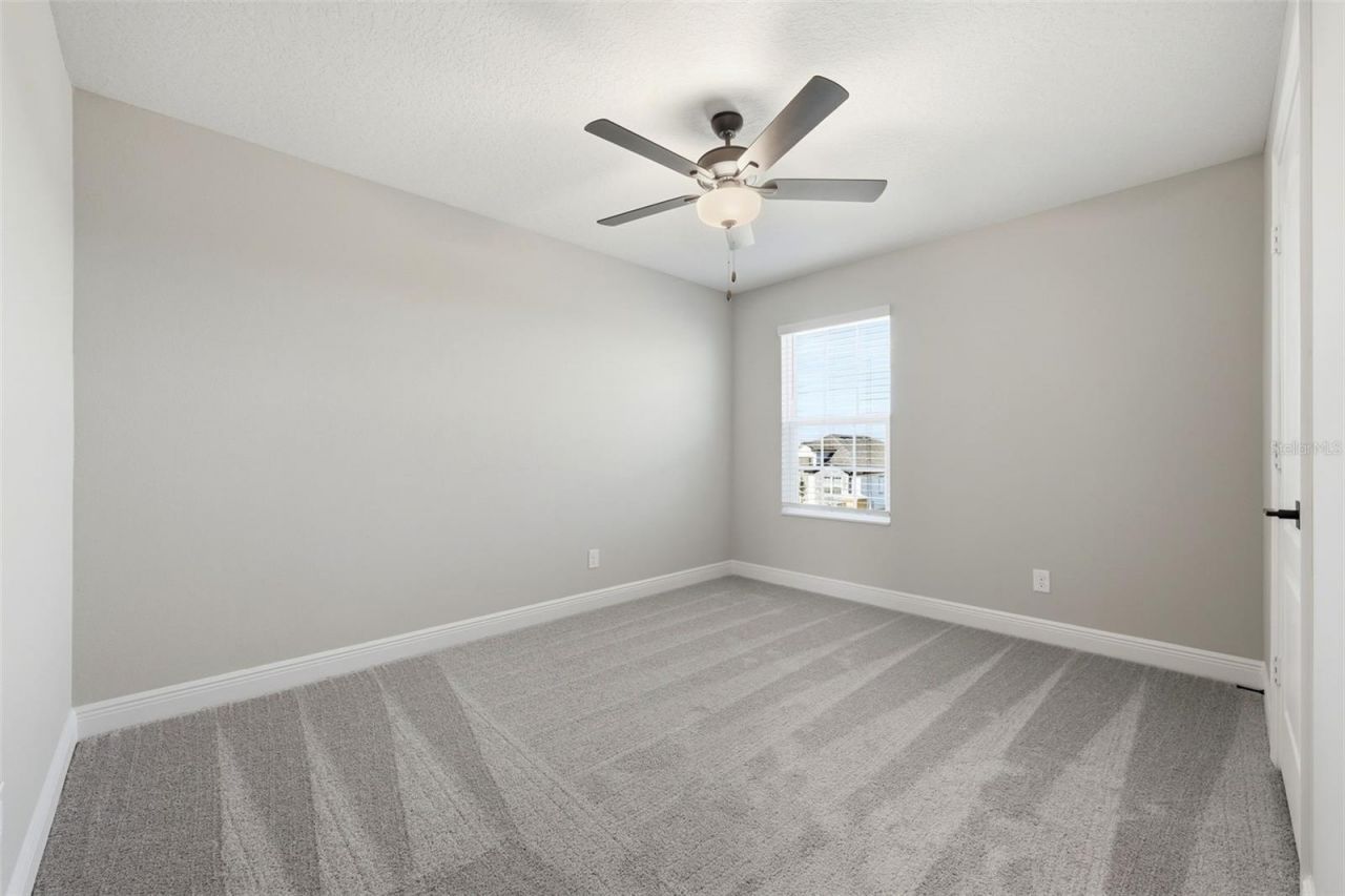 3339 Chinotto Drive, Lake Alfred, FL 33850 Photo