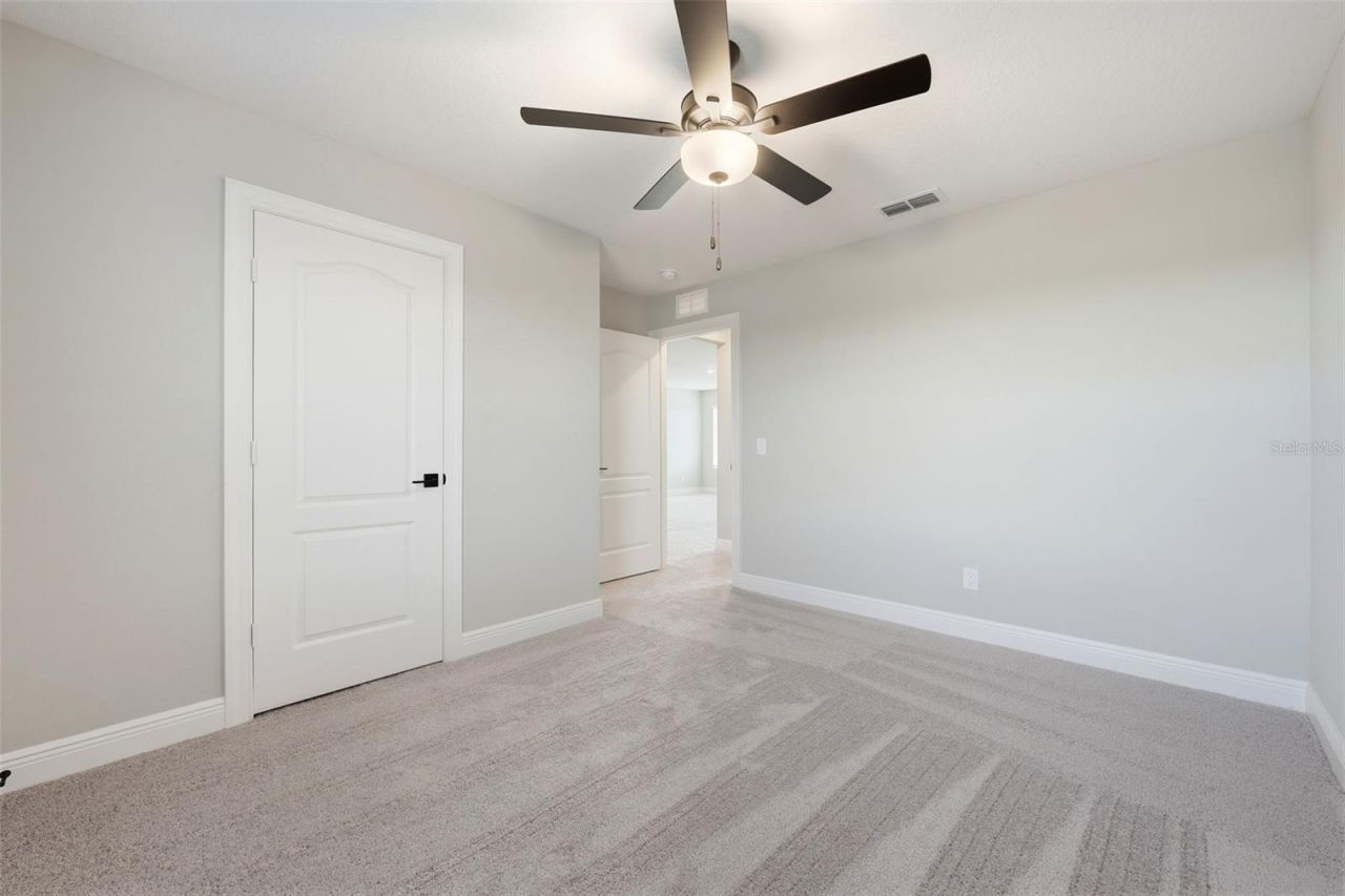 3339 Chinotto Drive, Lake Alfred, FL 33850 Photo