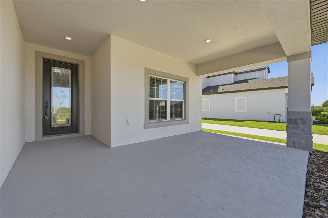 3339 Chinotto Drive, Lake Alfred, FL 33850 Photo