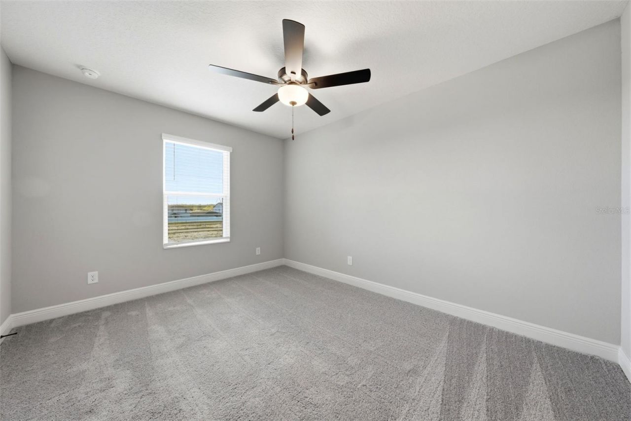 3339 Chinotto Drive, Lake Alfred, FL 33850 Photo