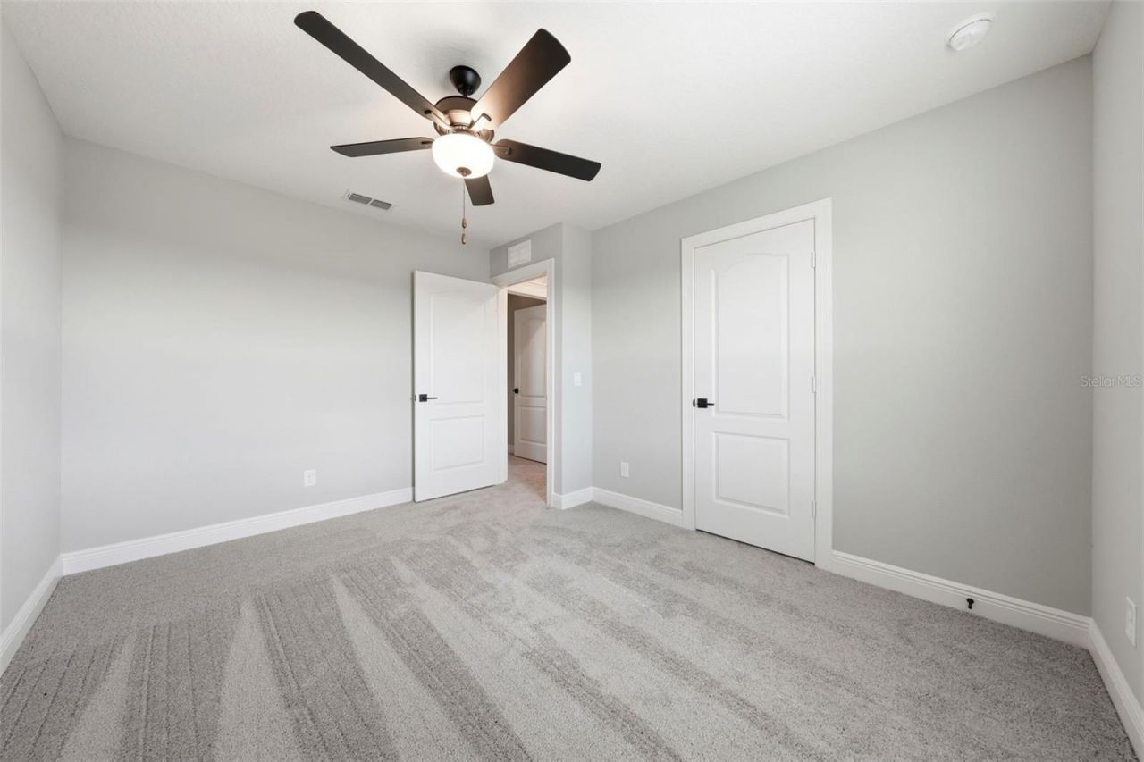 3339 Chinotto Drive, Lake Alfred, FL 33850 Photo