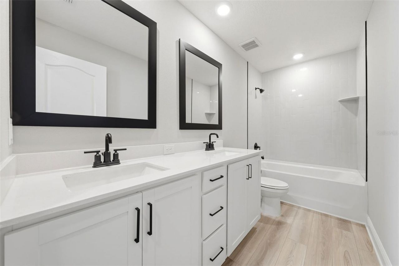 3339 Chinotto Drive, Lake Alfred, FL 33850 Photo