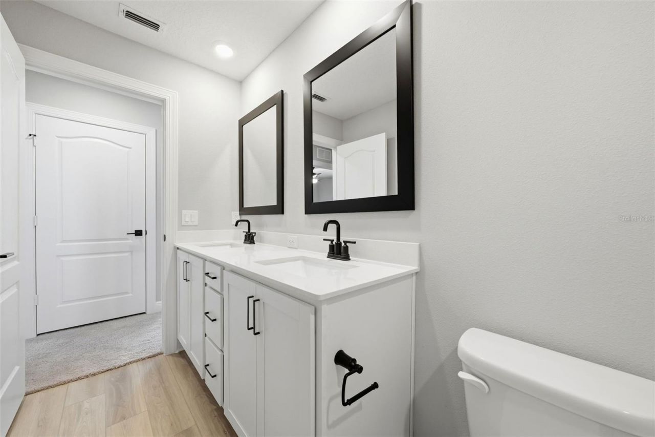 3339 Chinotto Drive, Lake Alfred, FL 33850 Photo