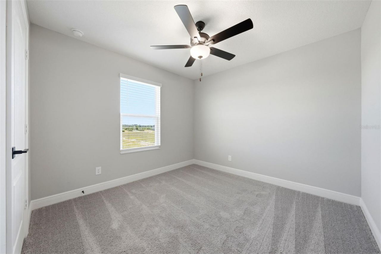 3339 Chinotto Drive, Lake Alfred, FL 33850 Photo