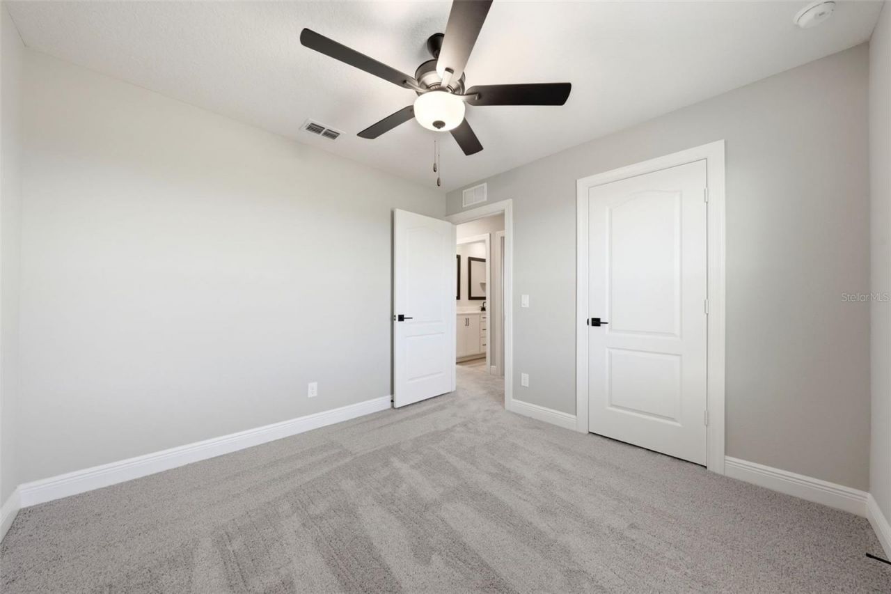 3339 Chinotto Drive, Lake Alfred, FL 33850 Photo