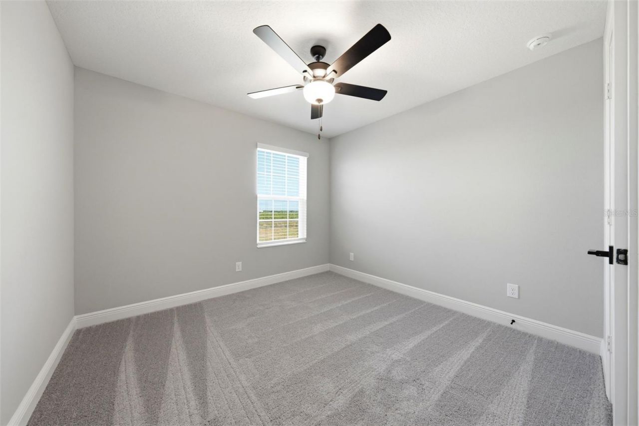 3339 Chinotto Drive, Lake Alfred, FL 33850 Photo