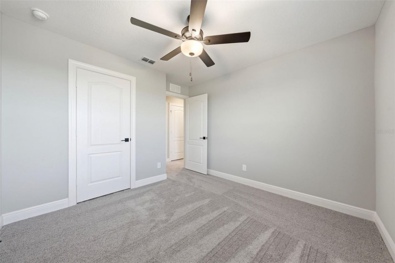 3339 Chinotto Drive, Lake Alfred, FL 33850 Photo