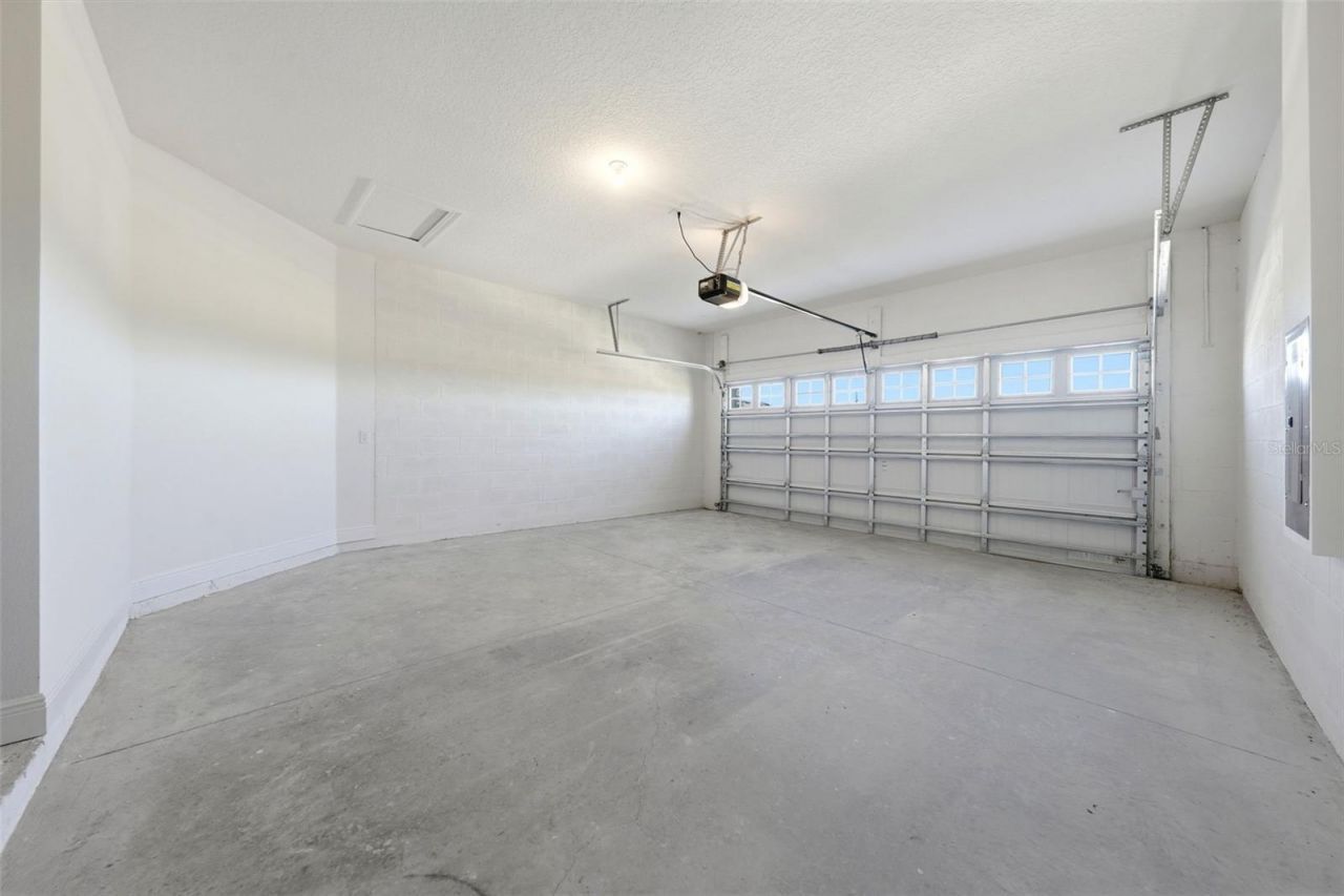 3339 Chinotto Drive, Lake Alfred, FL 33850 Photo