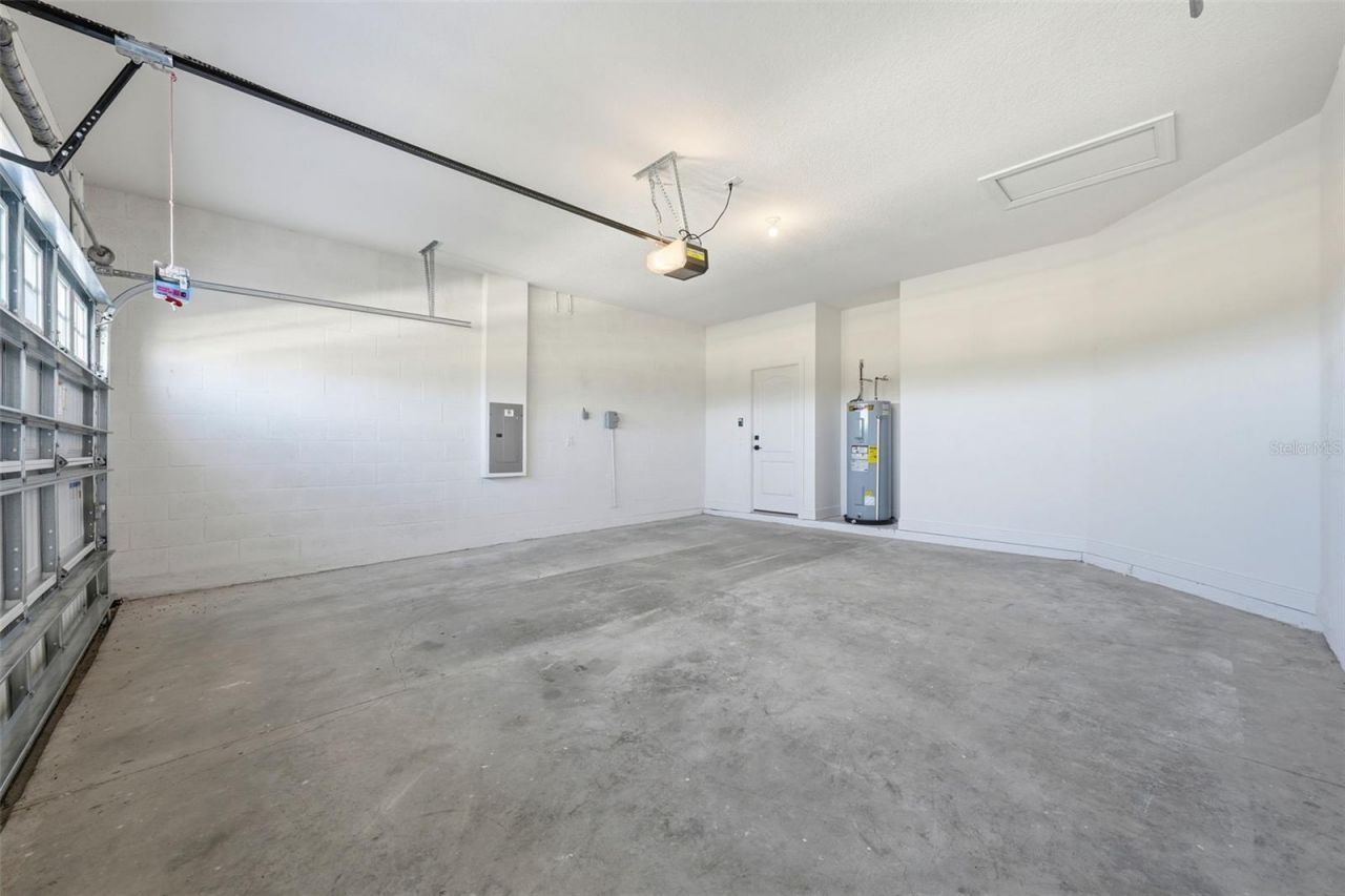 3339 Chinotto Drive, Lake Alfred, FL 33850 Photo