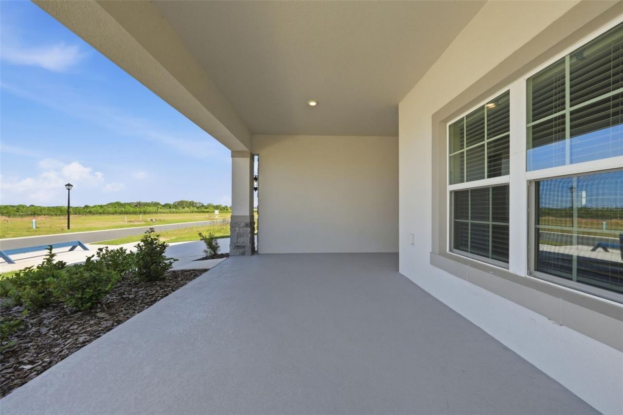 3339 Chinotto Drive, Lake Alfred, FL 33850 Photo