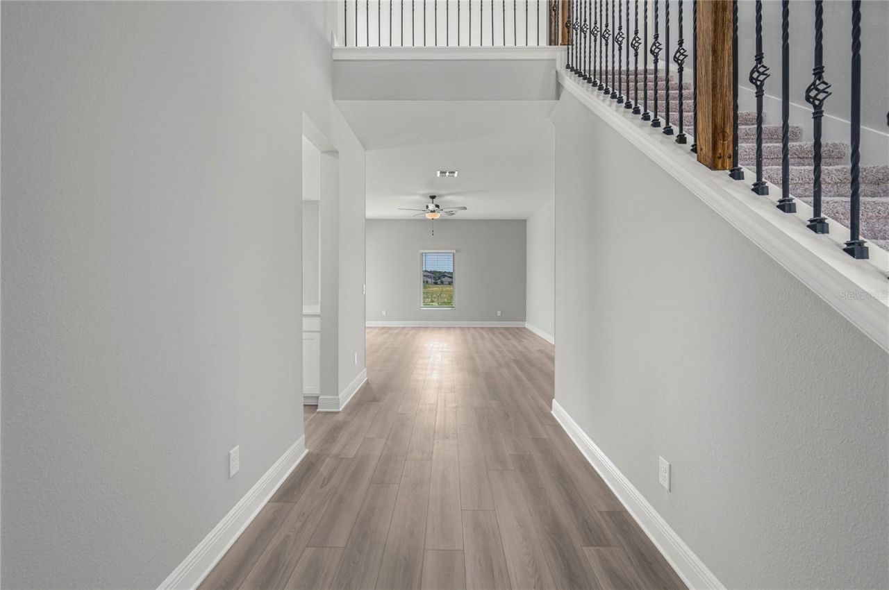 3339 Chinotto Circle , Lake Alfred, FL 33850 Photo