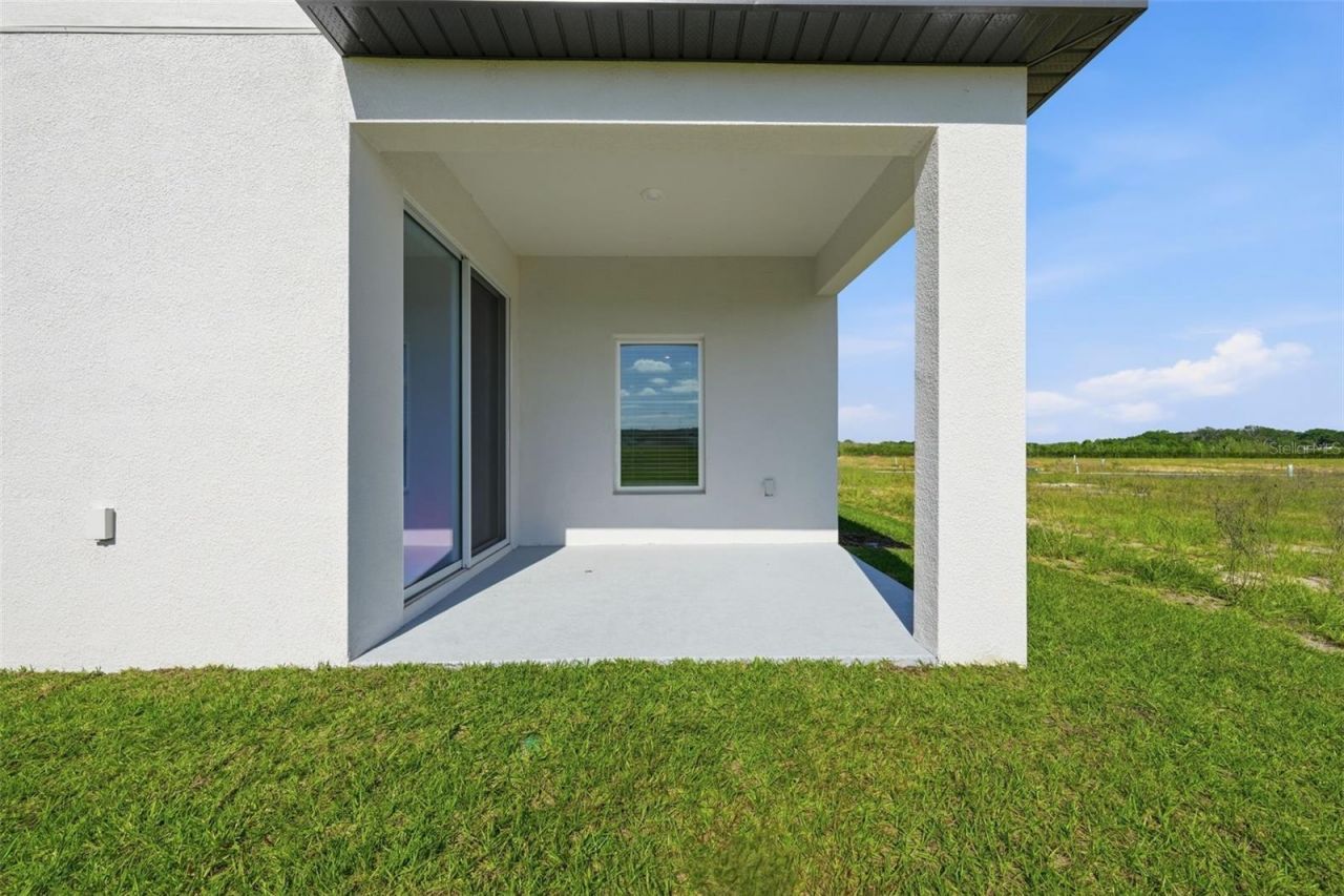 3339 Chinotto Drive, Lake Alfred, FL 33850 Photo