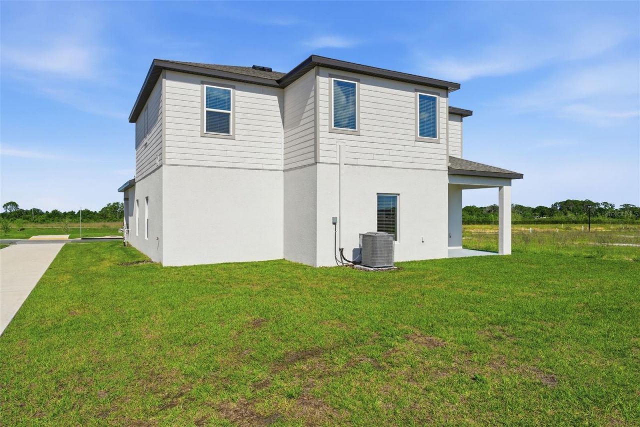 3339 Chinotto Drive, Lake Alfred, FL 33850 Photo