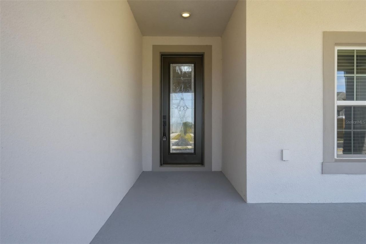 3339 Chinotto Drive, Lake Alfred, FL 33850 Photo