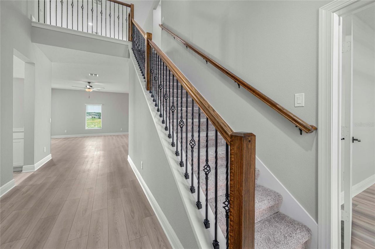 3339 Chinotto Circle , Lake Alfred, FL 33850 Photo