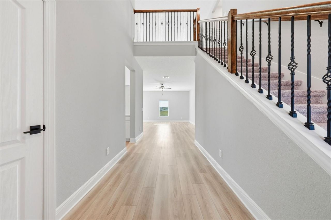 3339 Chinotto Drive, Lake Alfred, FL 33850 Photo