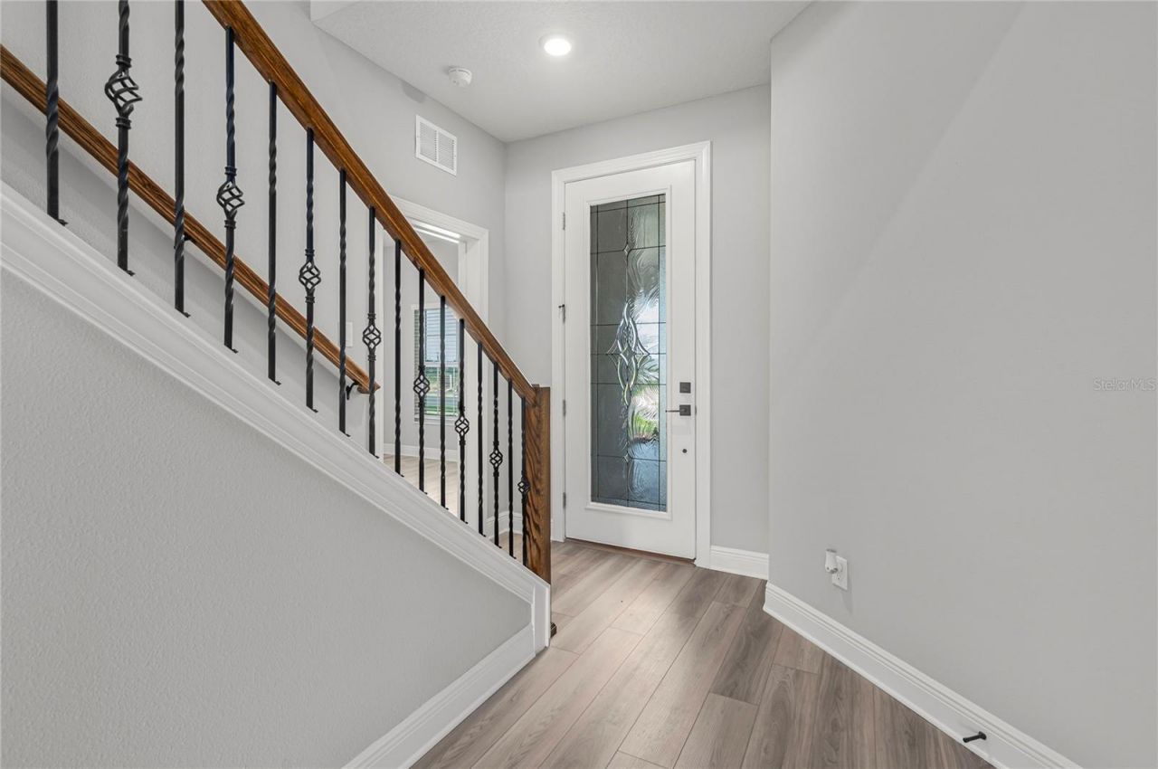 3339 Chinotto Circle , Lake Alfred, FL 33850 Photo