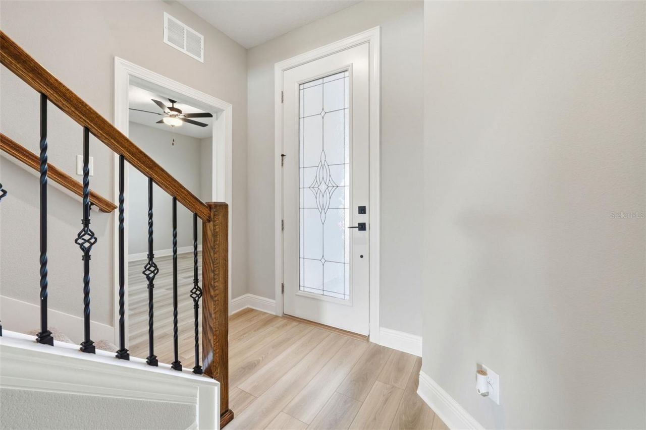 3339 Chinotto Drive, Lake Alfred, FL 33850 Photo