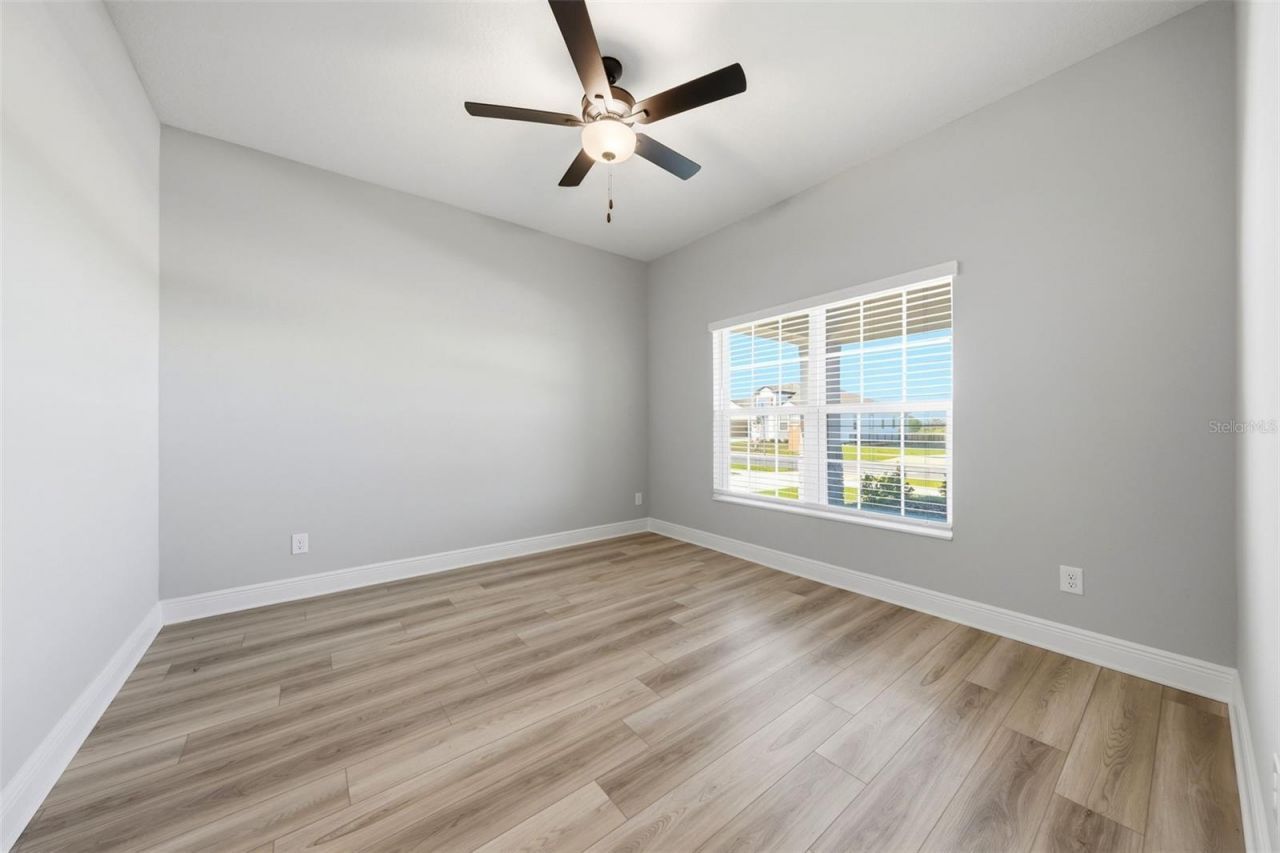 3339 Chinotto Drive, Lake Alfred, FL 33850 Photo