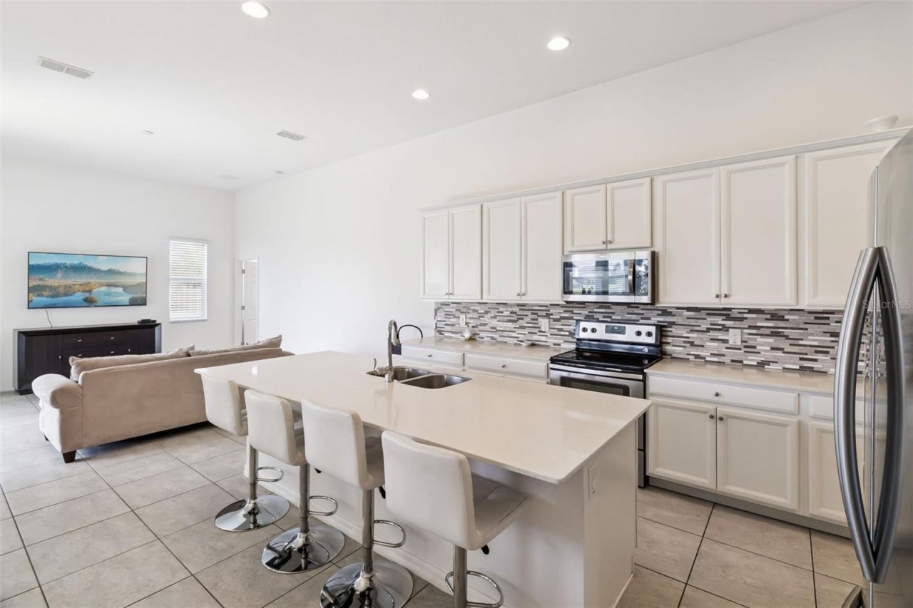 3174 Burberry Place, Saint Cloud, FL 34769 Photo