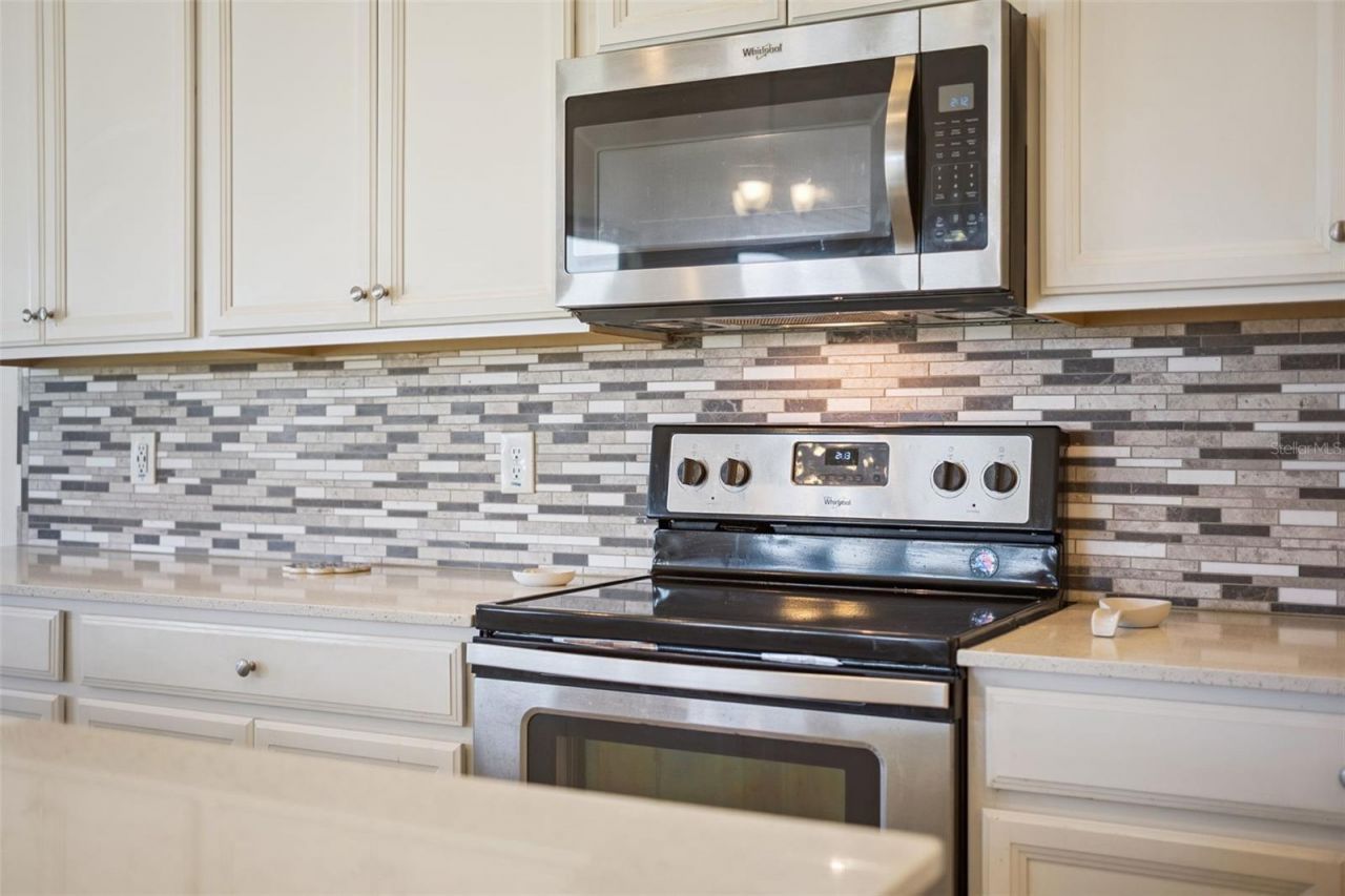 3174 Burberry Place, Saint Cloud, FL 34769 Photo