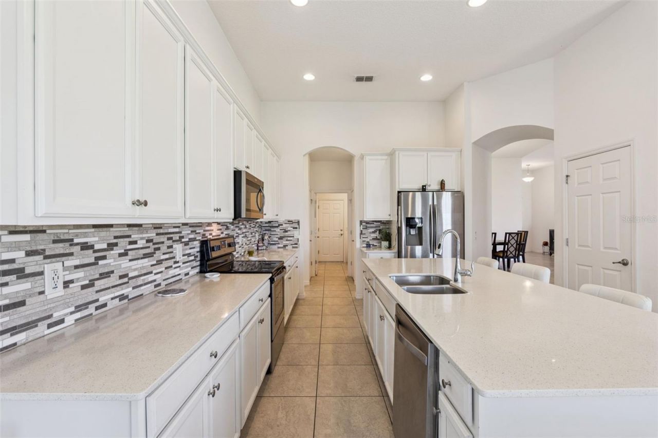 3174 Burberry Place, Saint Cloud, FL 34769 Photo