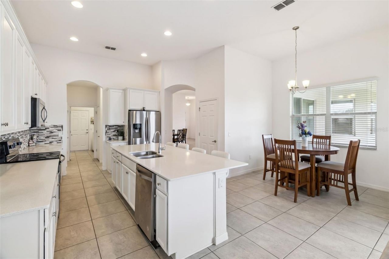 3174 Burberry Place, Saint Cloud, FL 34769 Photo