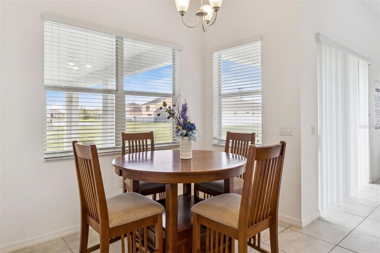 3174 Burberry Place, Saint Cloud, FL 34769 Photo