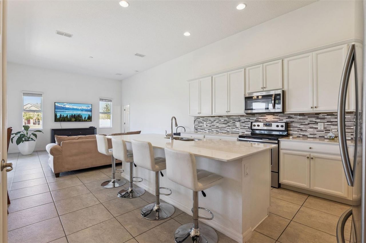 3174 Burberry Place, Saint Cloud, FL 34769 Photo