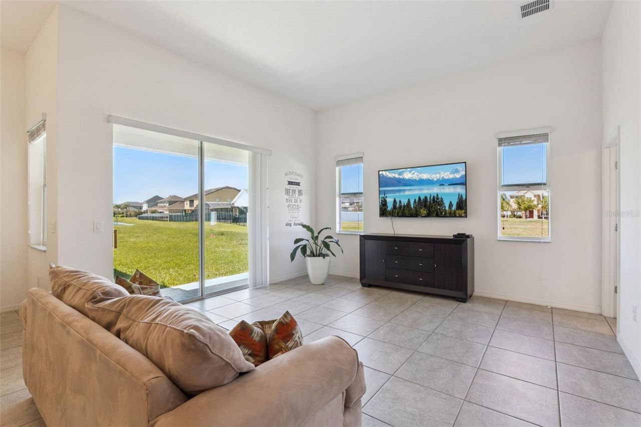 3174 Burberry Place, Saint Cloud, FL 34769 Photo