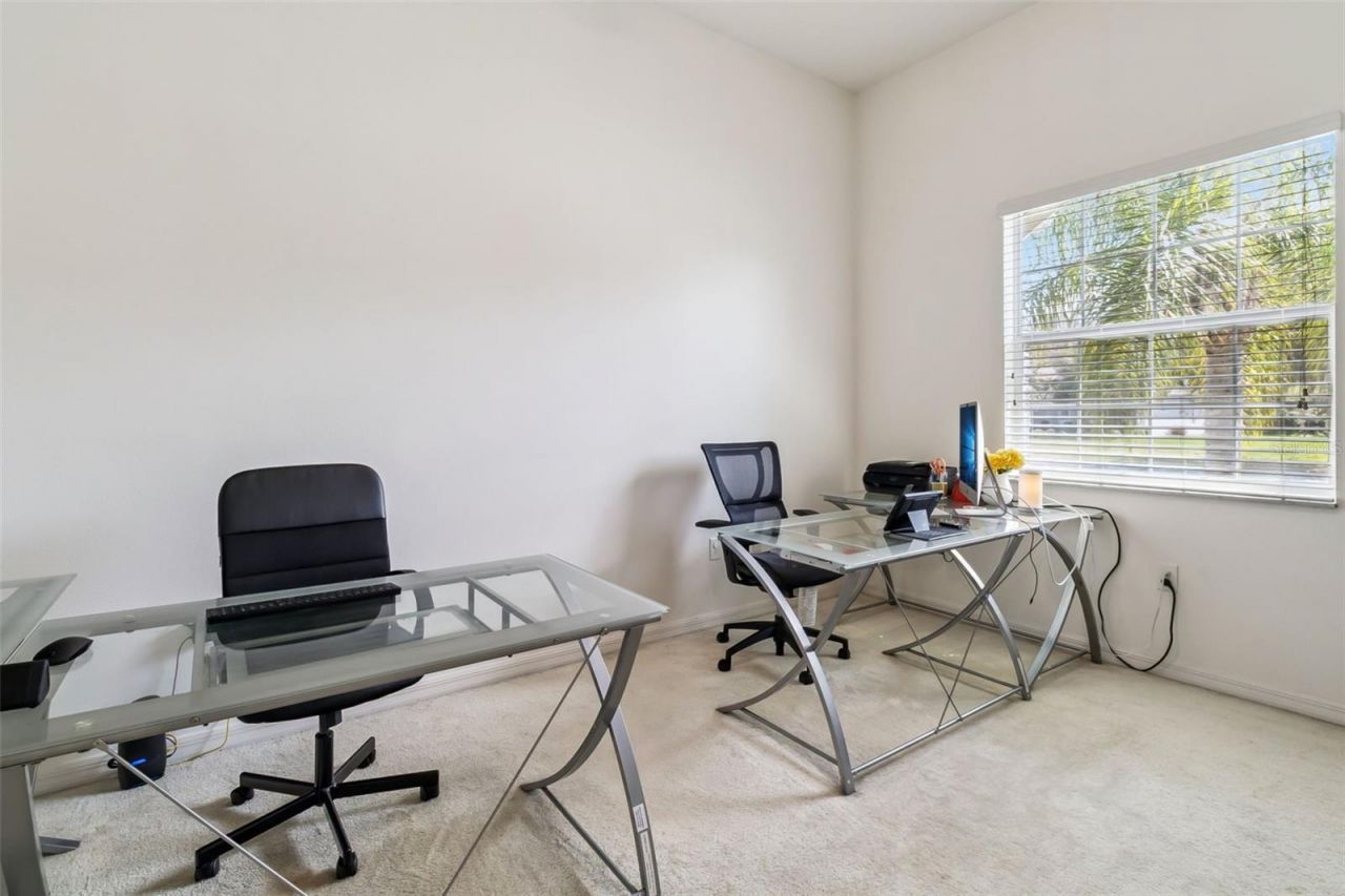 3174 Burberry Place, Saint Cloud, FL 34769 Photo