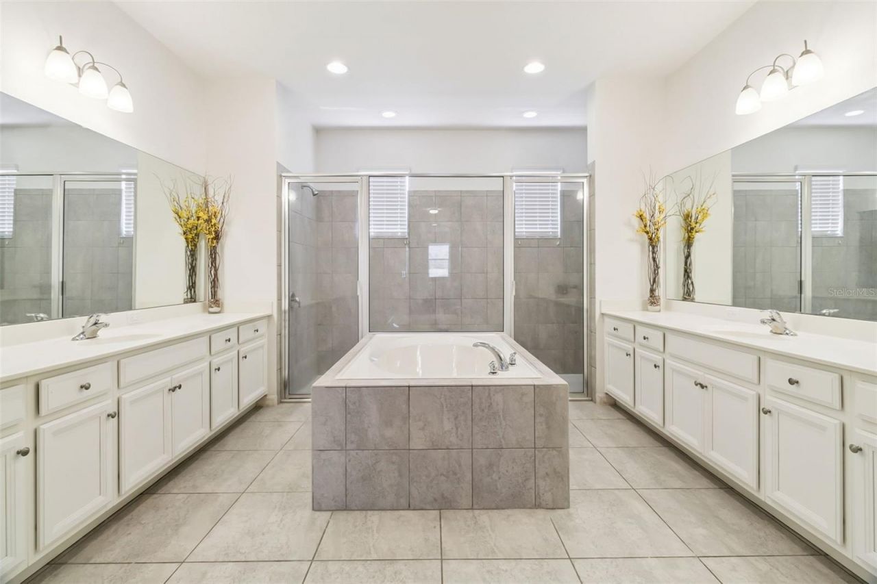 3174 Burberry Place, Saint Cloud, FL 34769 Photo