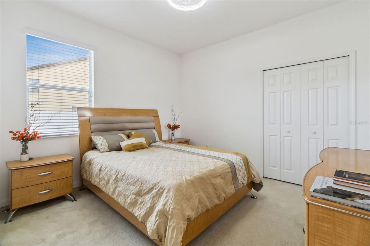 3174 Burberry Place, Saint Cloud, FL 34769 Photo