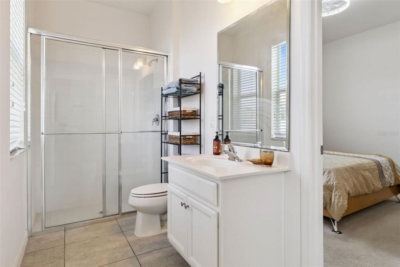 3174 Burberry Place, Saint Cloud, FL 34769 Photo