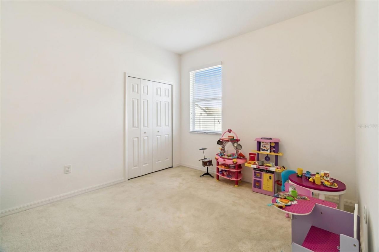 3174 Burberry Place, Saint Cloud, FL 34769 Photo