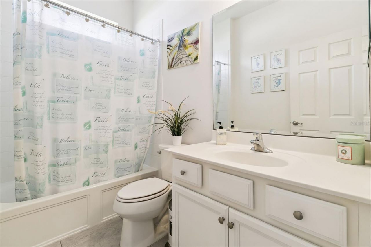 3174 Burberry Place, Saint Cloud, FL 34769 Photo