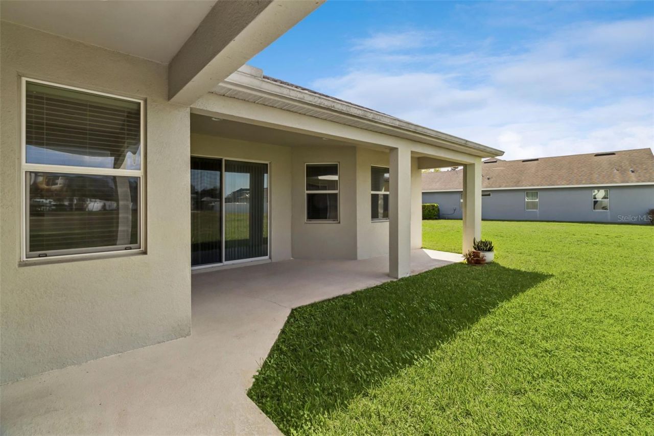 3174 Burberry Place, Saint Cloud, FL 34769 Photo