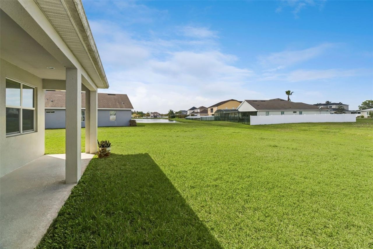 3174 Burberry Place, Saint Cloud, FL 34769 Photo