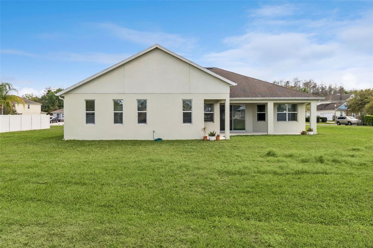 3174 Burberry Place, Saint Cloud, FL 34769 Photo