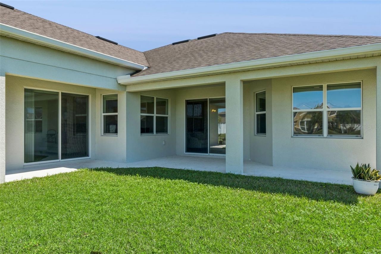 3174 Burberry Place, Saint Cloud, FL 34769 Photo