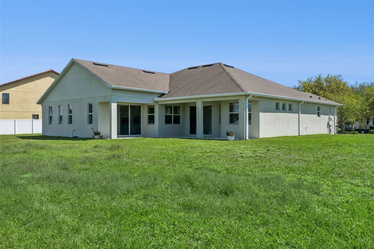 3174 Burberry Place, Saint Cloud, FL 34769 Photo