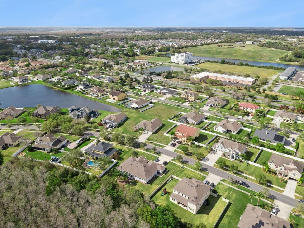 3174 Burberry Place, Saint Cloud, FL 34769 Photo