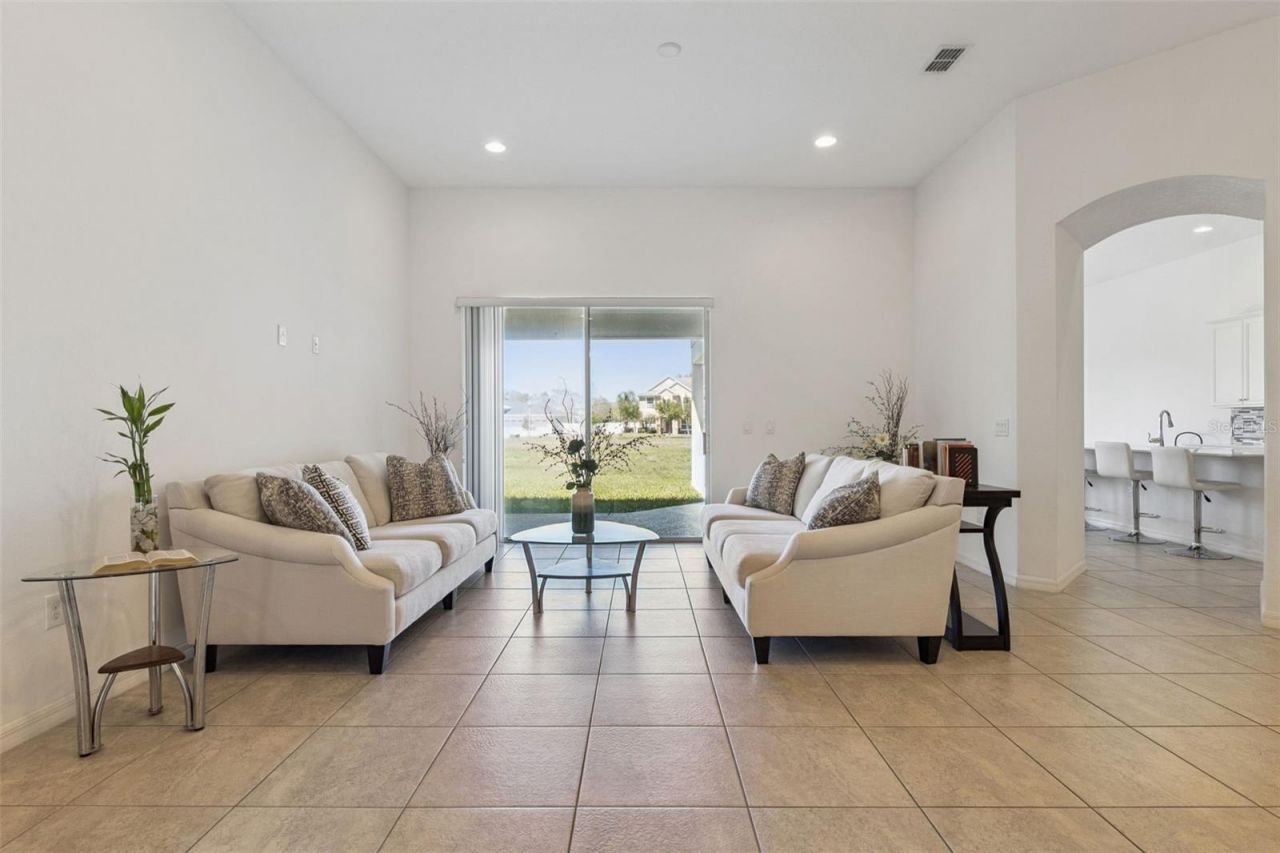 3174 Burberry Place, Saint Cloud, FL 34769 Photo