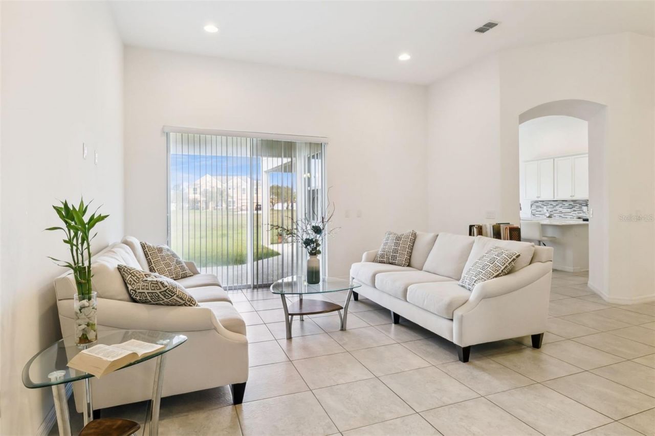 3174 Burberry Place, Saint Cloud, FL 34769 Photo