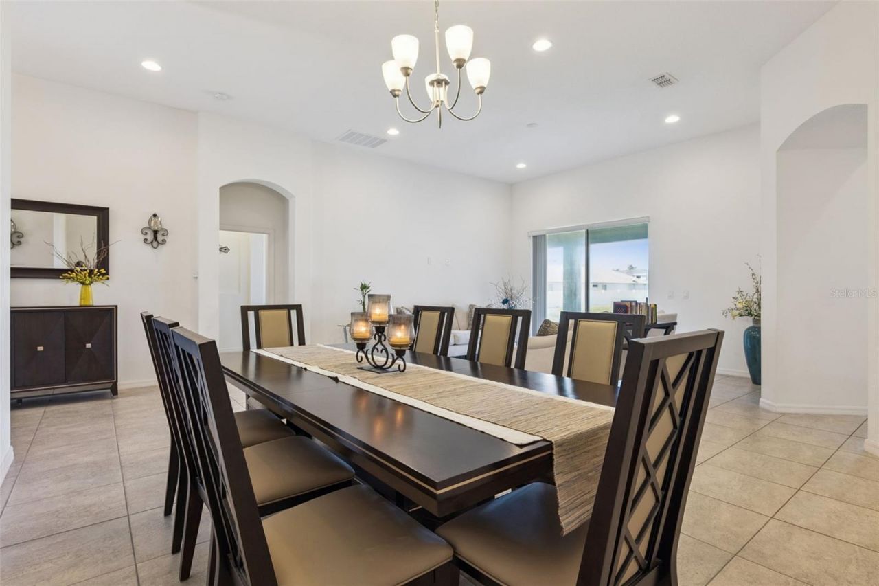 3174 Burberry Place, Saint Cloud, FL 34769 Photo